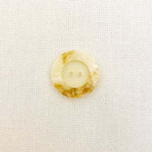 Load image into Gallery viewer, Buttons for Daydreamer Cardigan | 7/8&quot;
