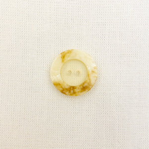 Buttons for Daydreamer Cardigan | 7/8"
