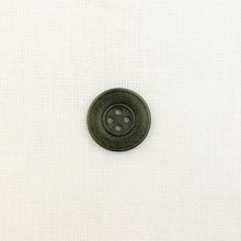 Load image into Gallery viewer, Buttons for Daydreamer Cardigan | 7/8&quot;
