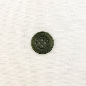 Buttons for Daydreamer Cardigan | 7/8"