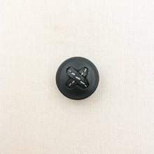 Load image into Gallery viewer, Buttons for Daydreamer Cardigan | 7/8&quot;
