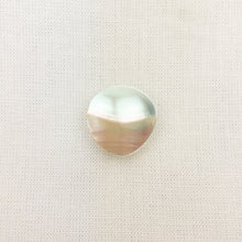 Load image into Gallery viewer, Buttons for Daydreamer Cardigan | 7/8&quot;
