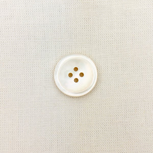 Buttons for Daydreamer Cardigan | 7/8"