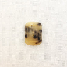 Load image into Gallery viewer, Buttons for Daydreamer Cardigan | 7/8&quot;
