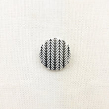 Load image into Gallery viewer, Buttons for Daydreamer Cardigan | 7/8&quot;
