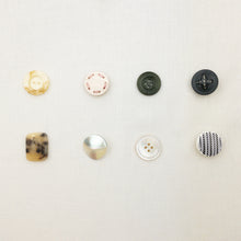 Load image into Gallery viewer, Buttons for Daydreamer Cardigan | 7/8&quot;
