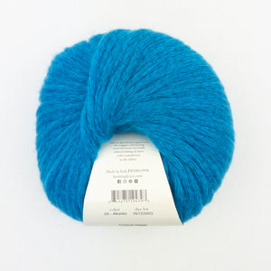 Pietra Sweater Knitting Kit | Juniper Moon Beatrix