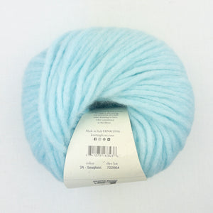 Beatrix Cowl Knitting Kit | Juniper Moon Beatrix & Knitting Pattern (#379)