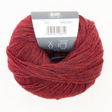 Load image into Gallery viewer, Lana Grossa Cashmere 16 Fine
