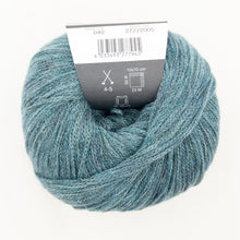 Load image into Gallery viewer, Lana Grossa Cashmere 16 Fine
