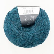 Load image into Gallery viewer, Lana Grossa Cashmere 16 Fine
