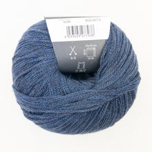 Load image into Gallery viewer, Lana Grossa Cashmere 16 Fine
