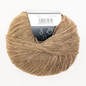 Lana Grossa Cashmere 16 Fine