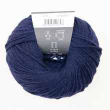 Load image into Gallery viewer, Lana Grossa Cashmere 16 Fine
