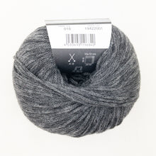 Load image into Gallery viewer, Lana Grossa Cashmere 16 Fine
