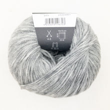 Load image into Gallery viewer, Lana Grossa Cashmere 16 Fine

