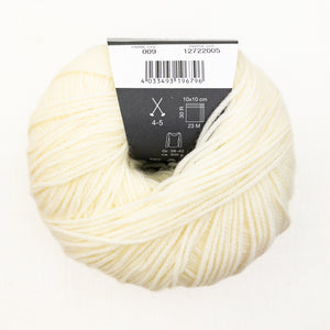 Lana Grossa Cashmere 16 Fine