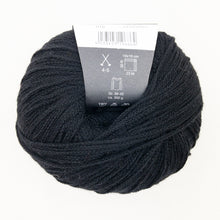 Load image into Gallery viewer, Lana Grossa Cashmere 16 Fine
