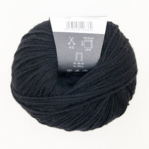 Lana Grossa Cashmere 16 Fine