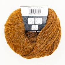 Load image into Gallery viewer, Lana Grossa Cashmere 16 Fine
