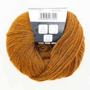 Lana Grossa Cashmere 16 Fine