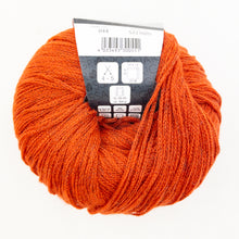 Load image into Gallery viewer, Lana Grossa Cashmere 16 Fine
