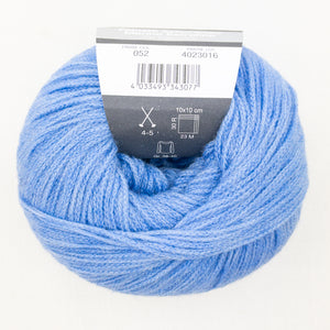 Lana Grossa Cashmere 16 Fine