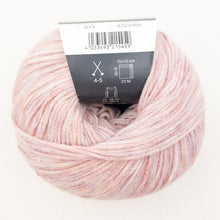 Load image into Gallery viewer, Lana Grossa Cashmere 16 Fine
