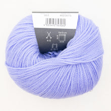 Load image into Gallery viewer, Lana Grossa Cashmere 16 Fine
