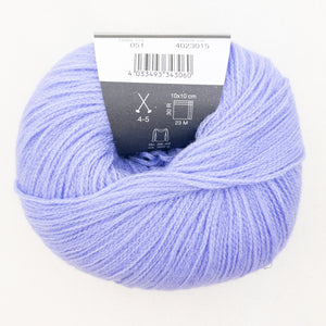 Lana Grossa Cashmere 16 Fine