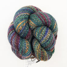 Load image into Gallery viewer, Tanglewood Cashmere Handspun
