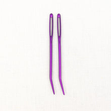 Load image into Gallery viewer, Atelier Colored Darning Needles | Set of 2
