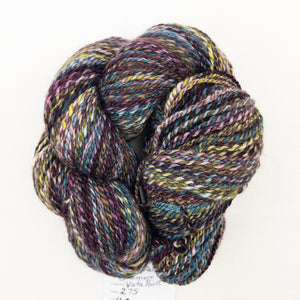 Tanglewood Cashmere Handspun