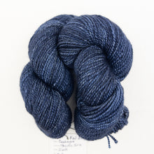 Load image into Gallery viewer, Tanglewood Cashmere Handspun
