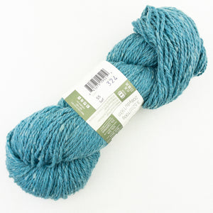 Queensland Kathmandu Aran