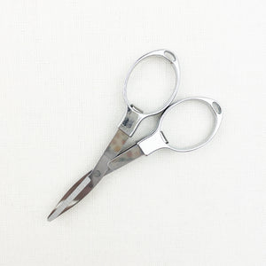 Atelier Folding Scissors