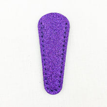 Load image into Gallery viewer, Atelier Glitter Scissor Sheath
