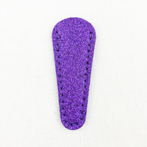 Atelier Glitter Scissor Sheath