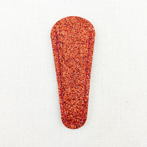 Atelier Glitter Scissor Sheath