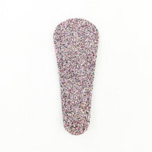 Load image into Gallery viewer, Atelier Glitter Scissor Sheath
