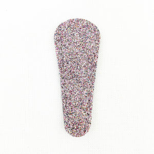Atelier Glitter Scissor Sheath