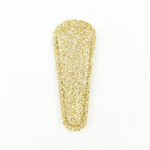 Load image into Gallery viewer, Atelier Glitter Scissor Sheath
