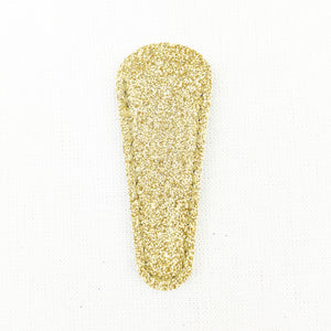 Atelier Glitter Scissor Sheath