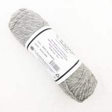 Load image into Gallery viewer, Brown Sheep Lamb&#39;s Pride Bulky

