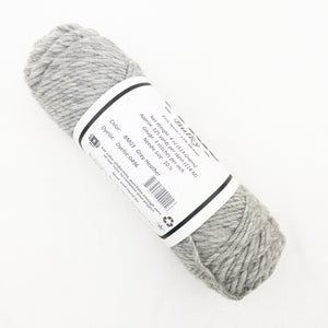 Brown Sheep Lamb's Pride Bulky