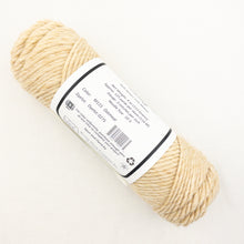 Load image into Gallery viewer, Brown Sheep Lamb&#39;s Pride Bulky

