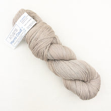 Load image into Gallery viewer, Artyarns Merino Cloud
