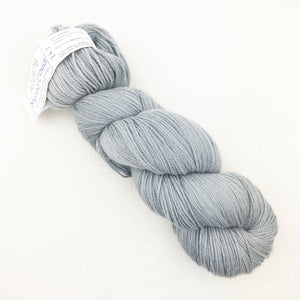 Artyarns Merino Cloud