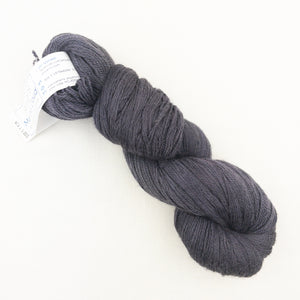 Artyarns Merino Cloud