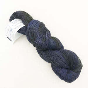 Artyarns Merino Cloud